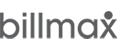 billmax-1518443234