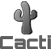cactie-1518443234