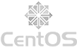 centos-1518443236