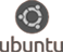 ubuntu-1518443236