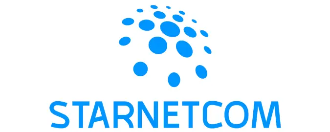 StarNetCom